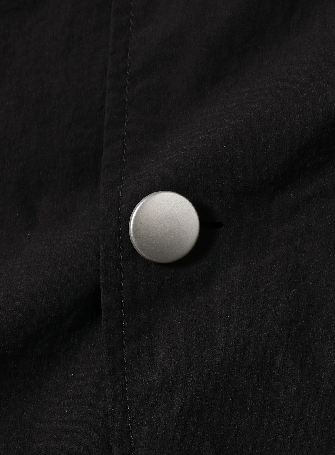 Tech Blazer