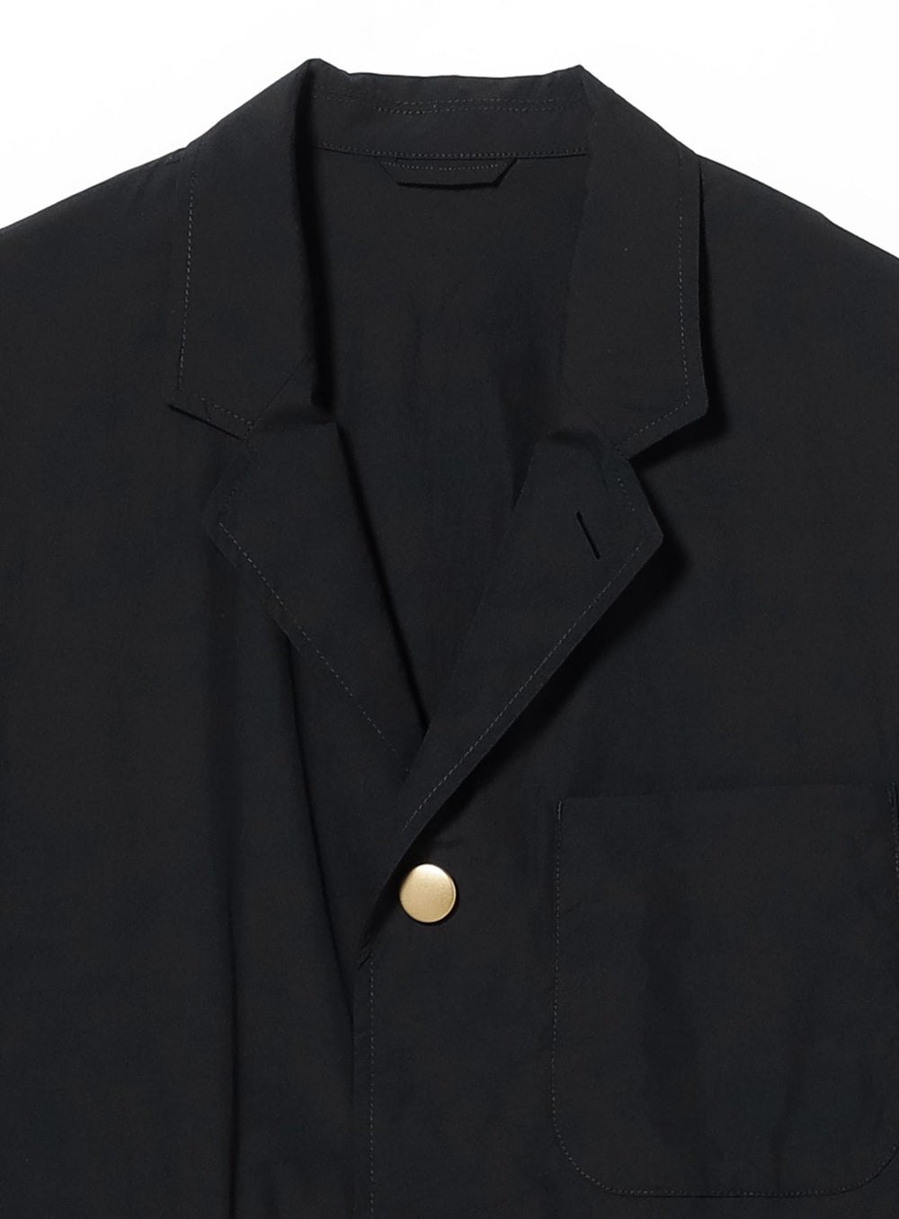 Tech Blazer