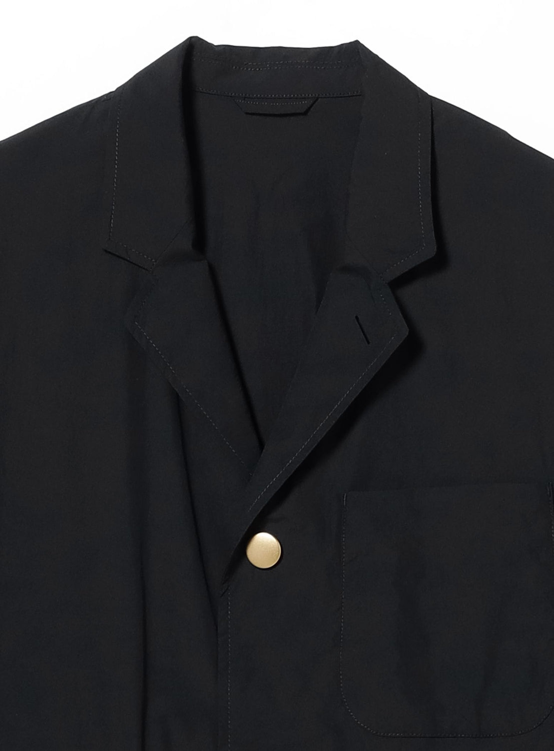 Tech Blazer