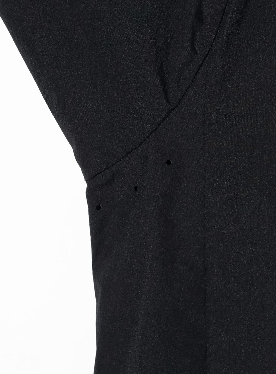 Tech Blazer