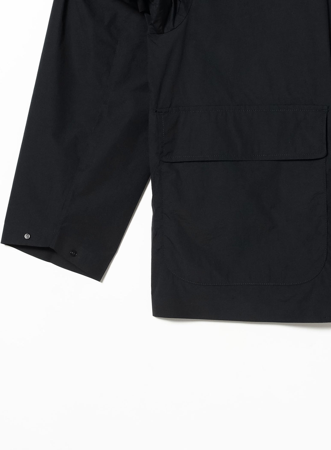 Tech Blazer