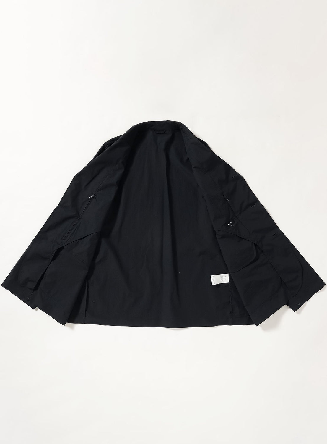 Tech Blazer