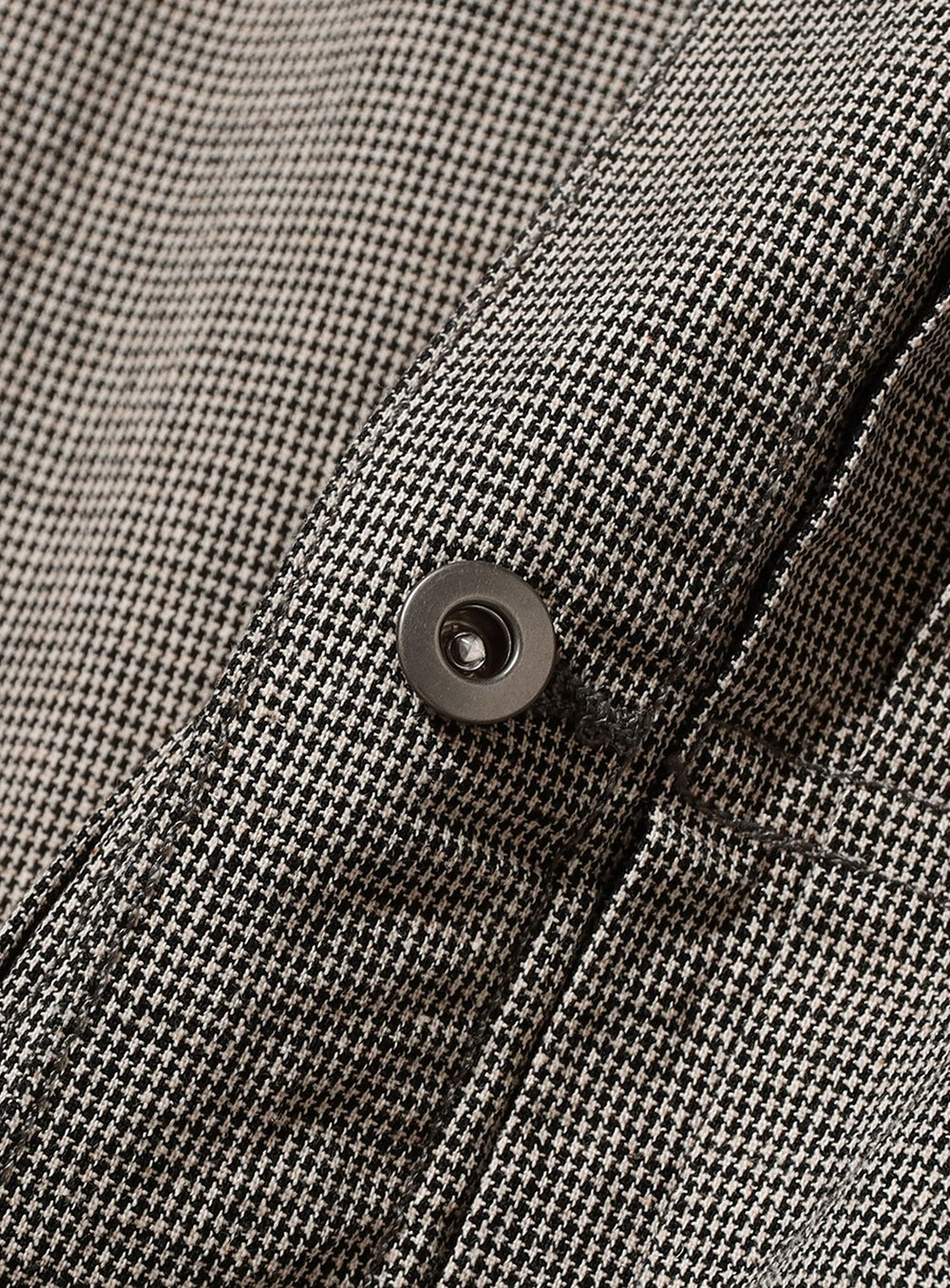 Check G-Jacket