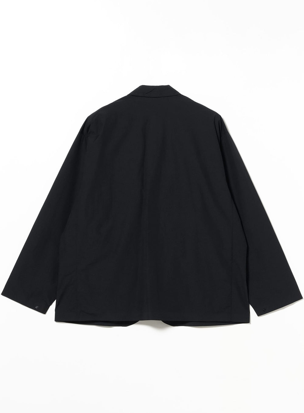 Tech Blazer