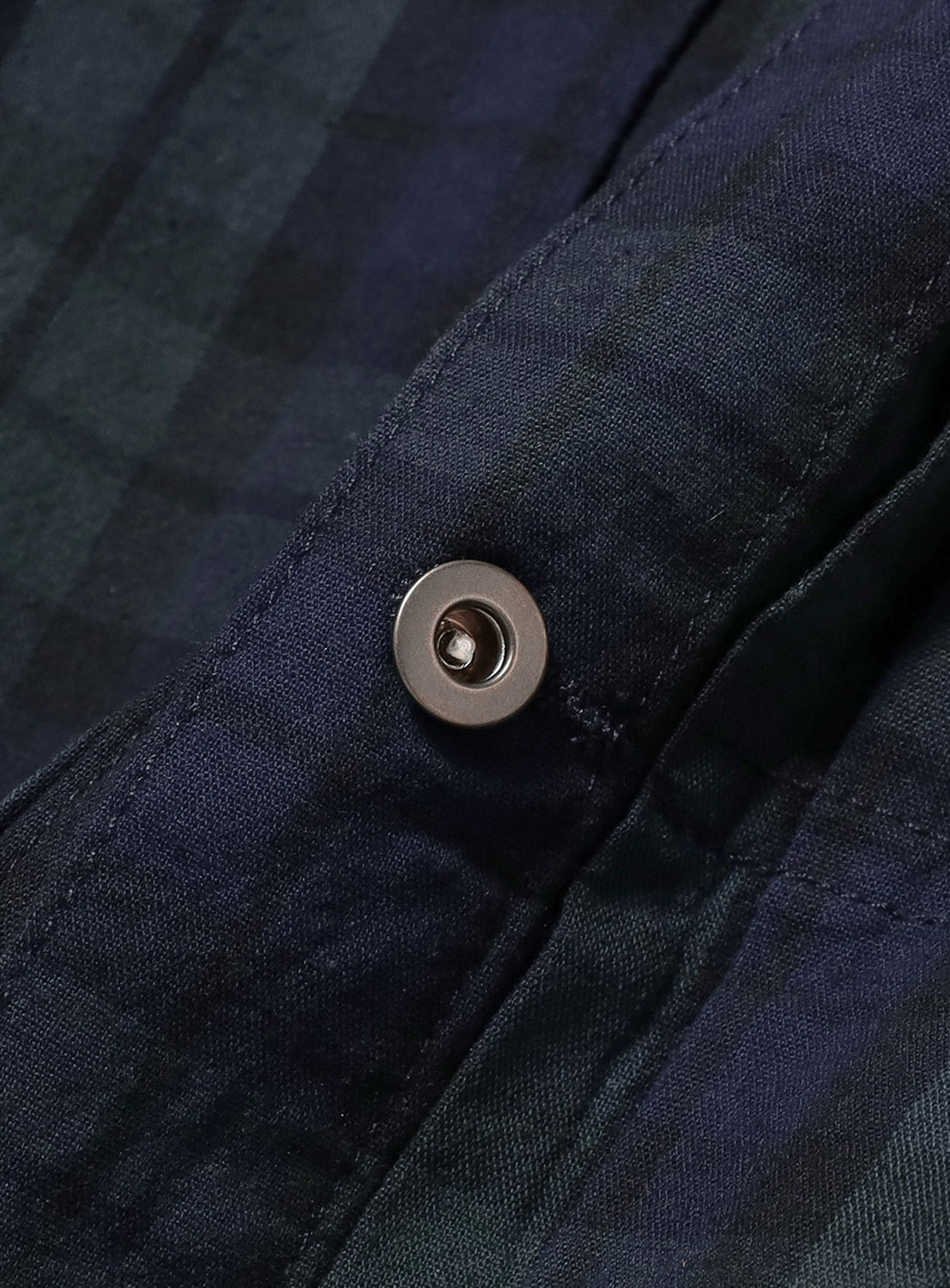 Check G-Jacket