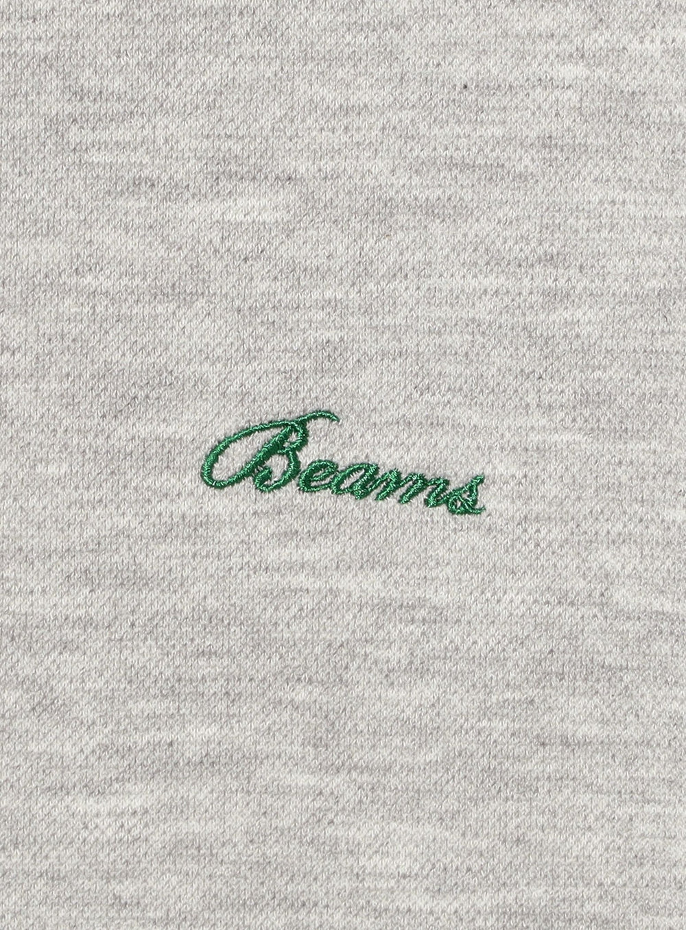 One-Point Polo Shirt