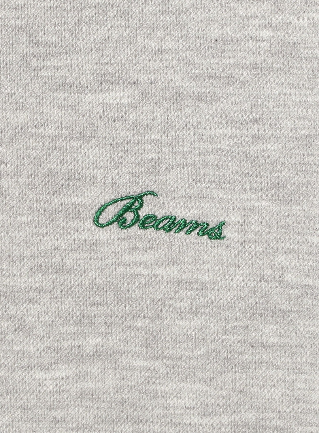 One-Point Polo Shirt