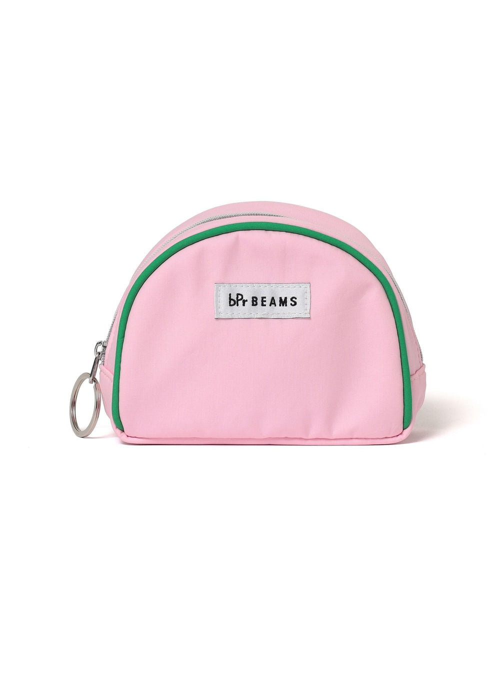 กระเป๋า Broad Pouch