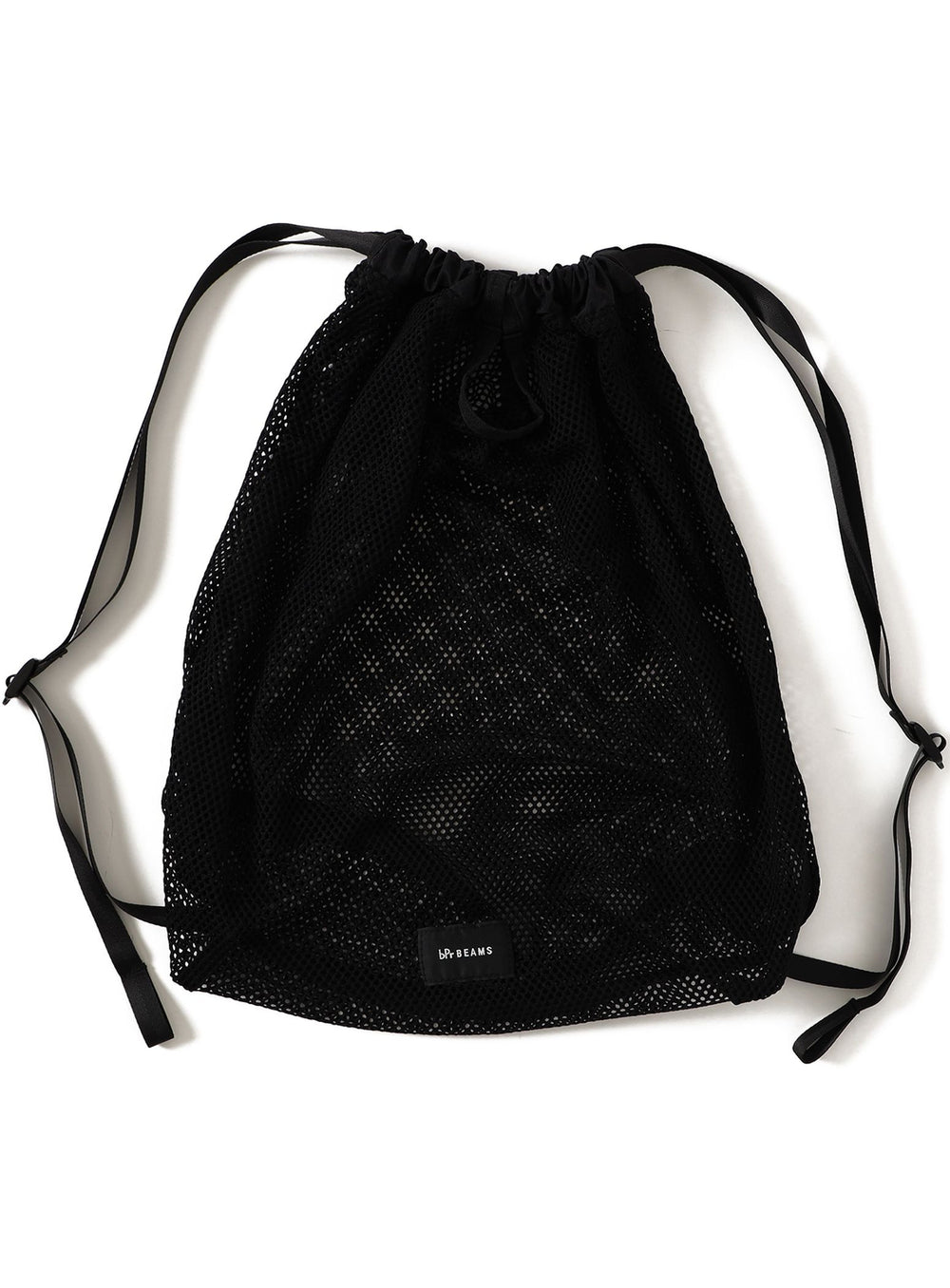 Mesh Knapsack