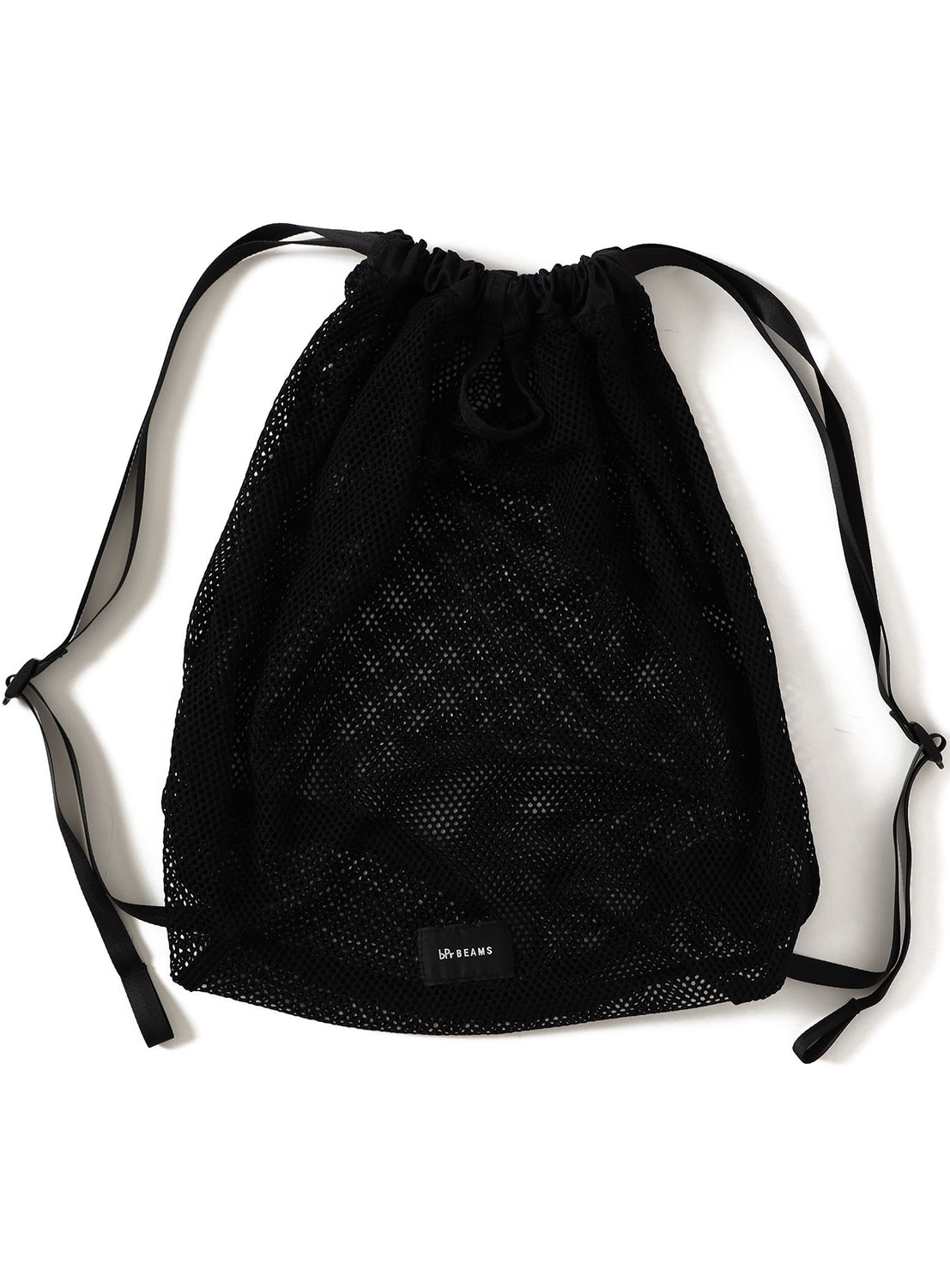 Mesh Knapsack
