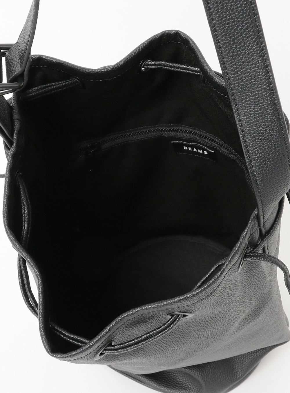 Drawstring Bag