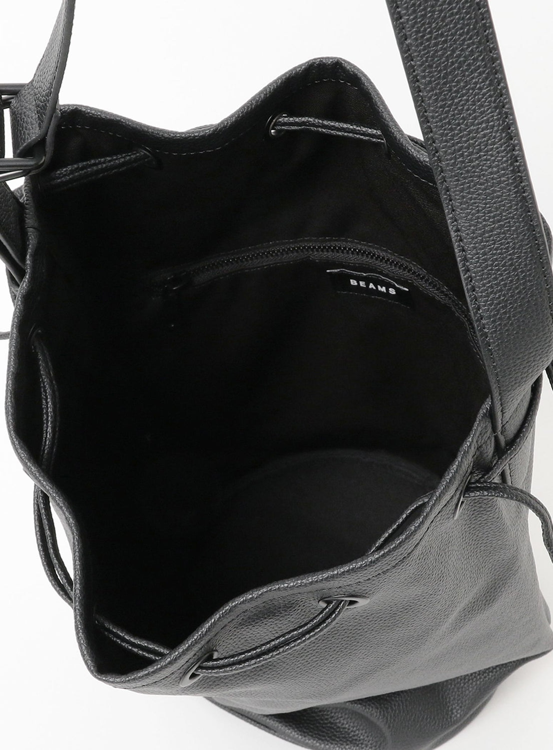 Drawstring Bag
