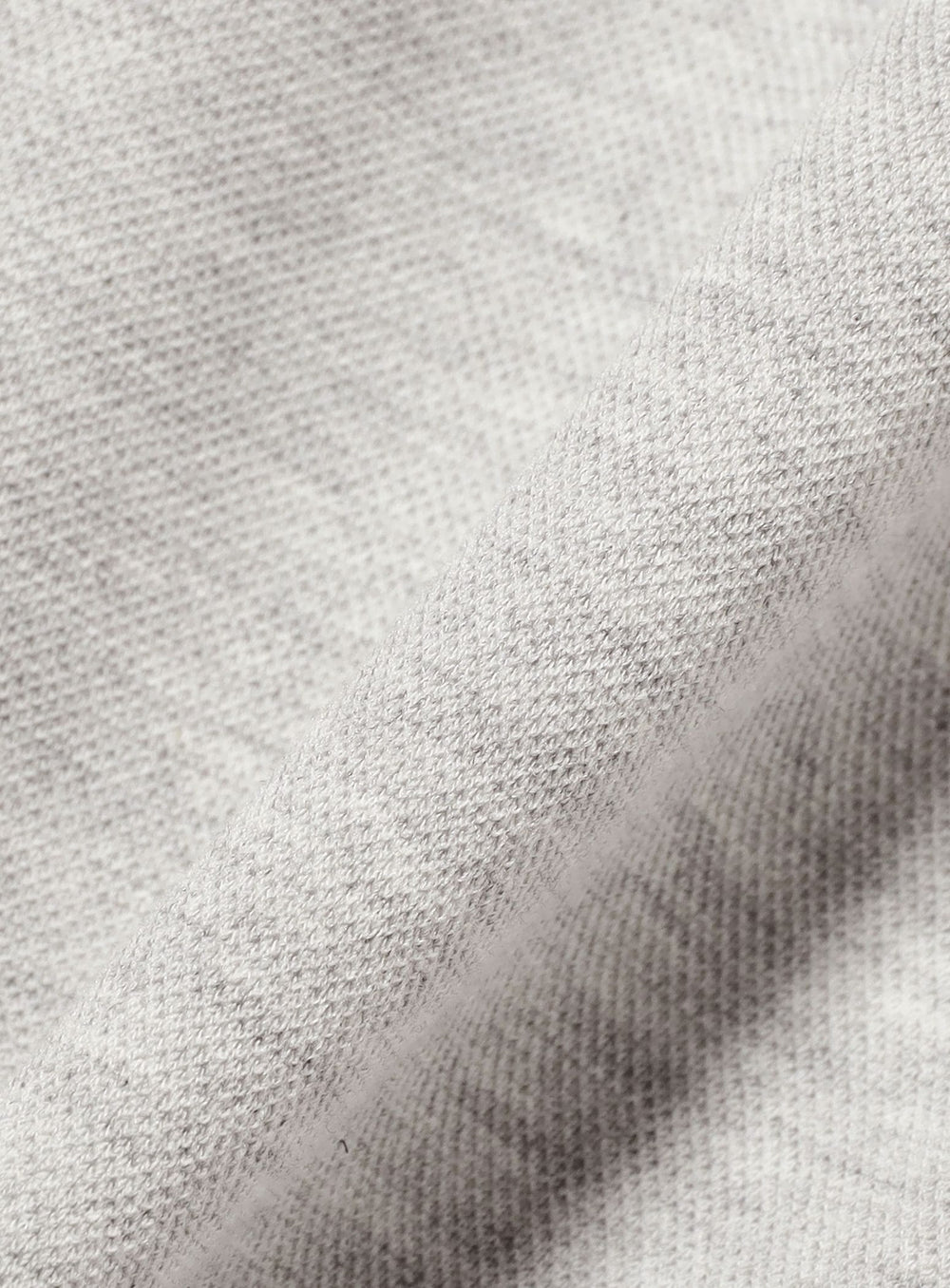 One-Point Polo Shirt