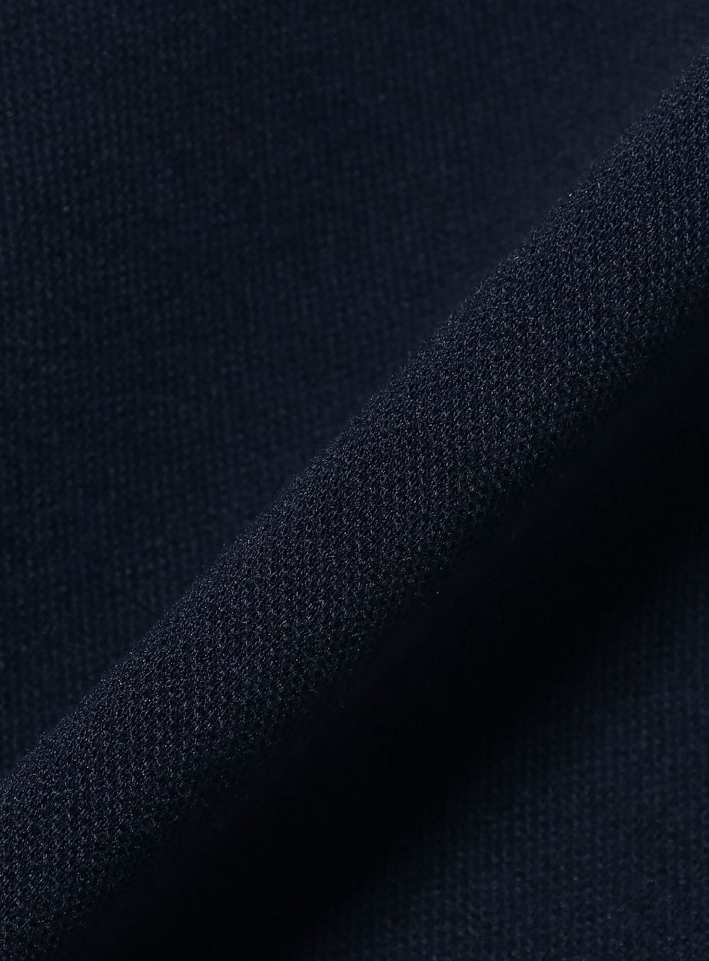 One-Point Polo Shirt