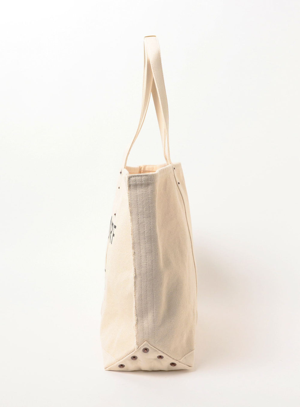 Gear Tote Bag