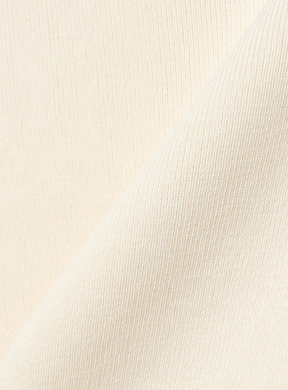 Simple Boat Neck Knit .M