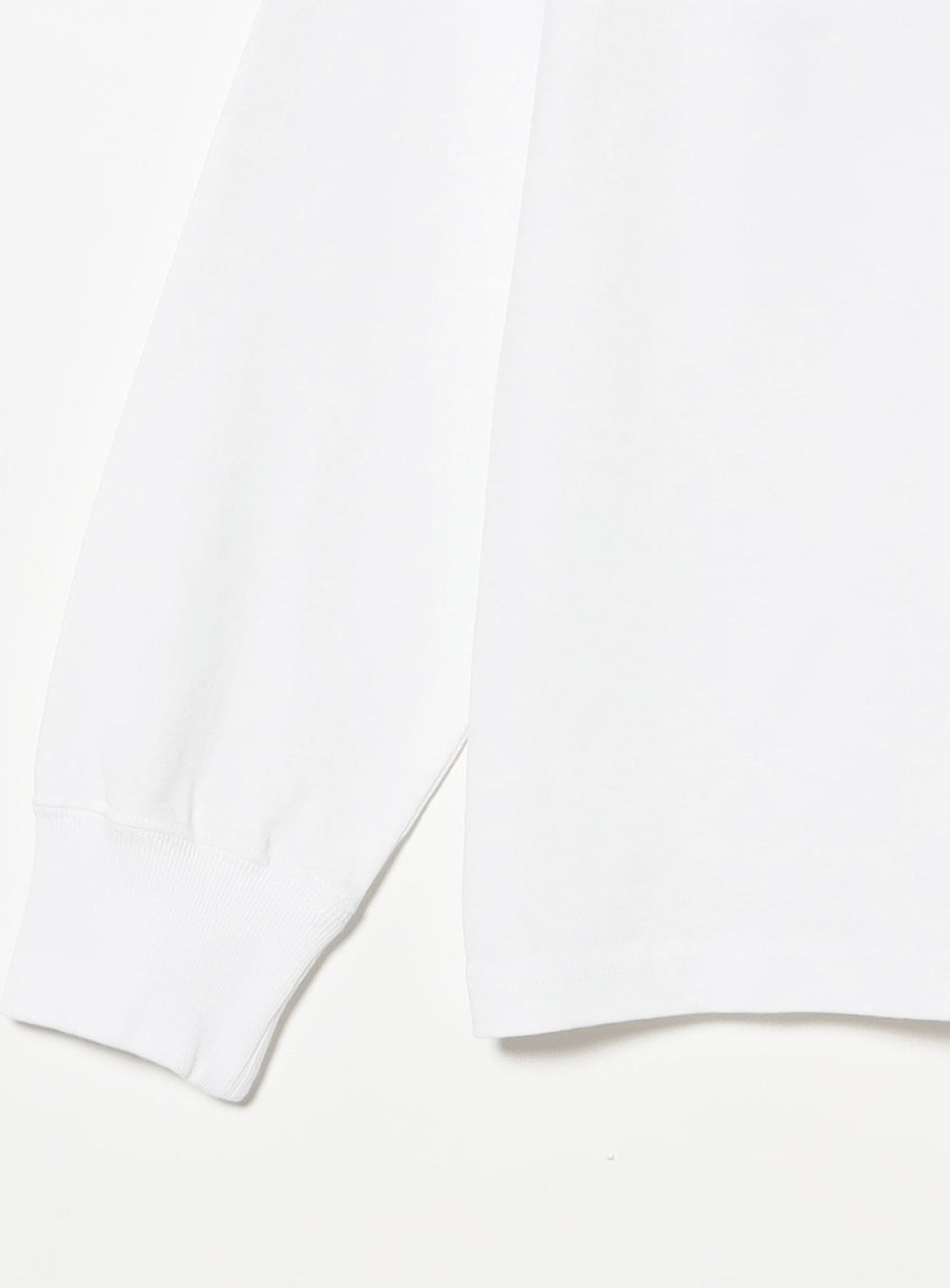 〈WOMENS〉LEE IZUMIDA Anniversary Tee
