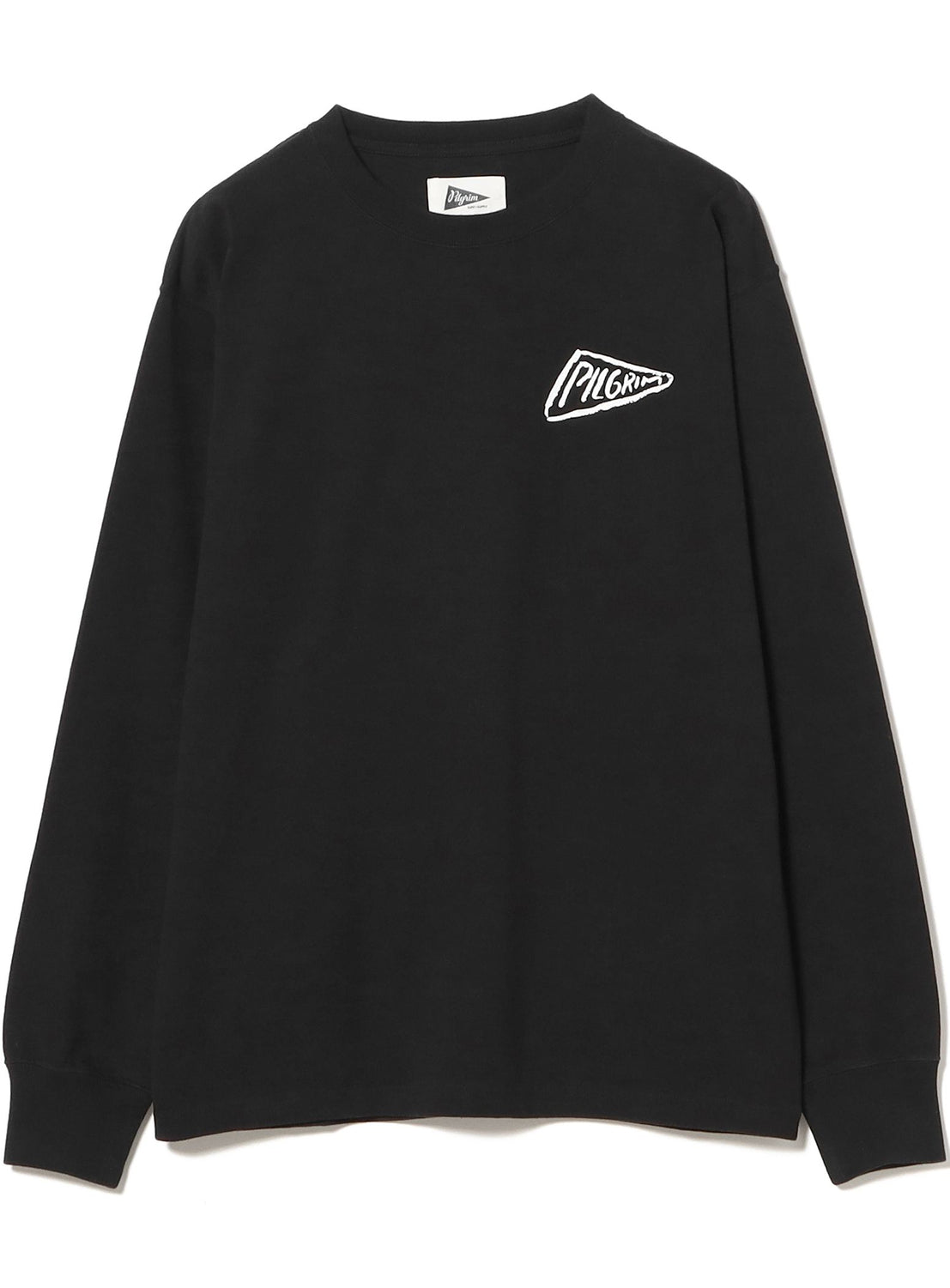 〈WOMENS〉LEE IZUMIDA Anniversary Tee