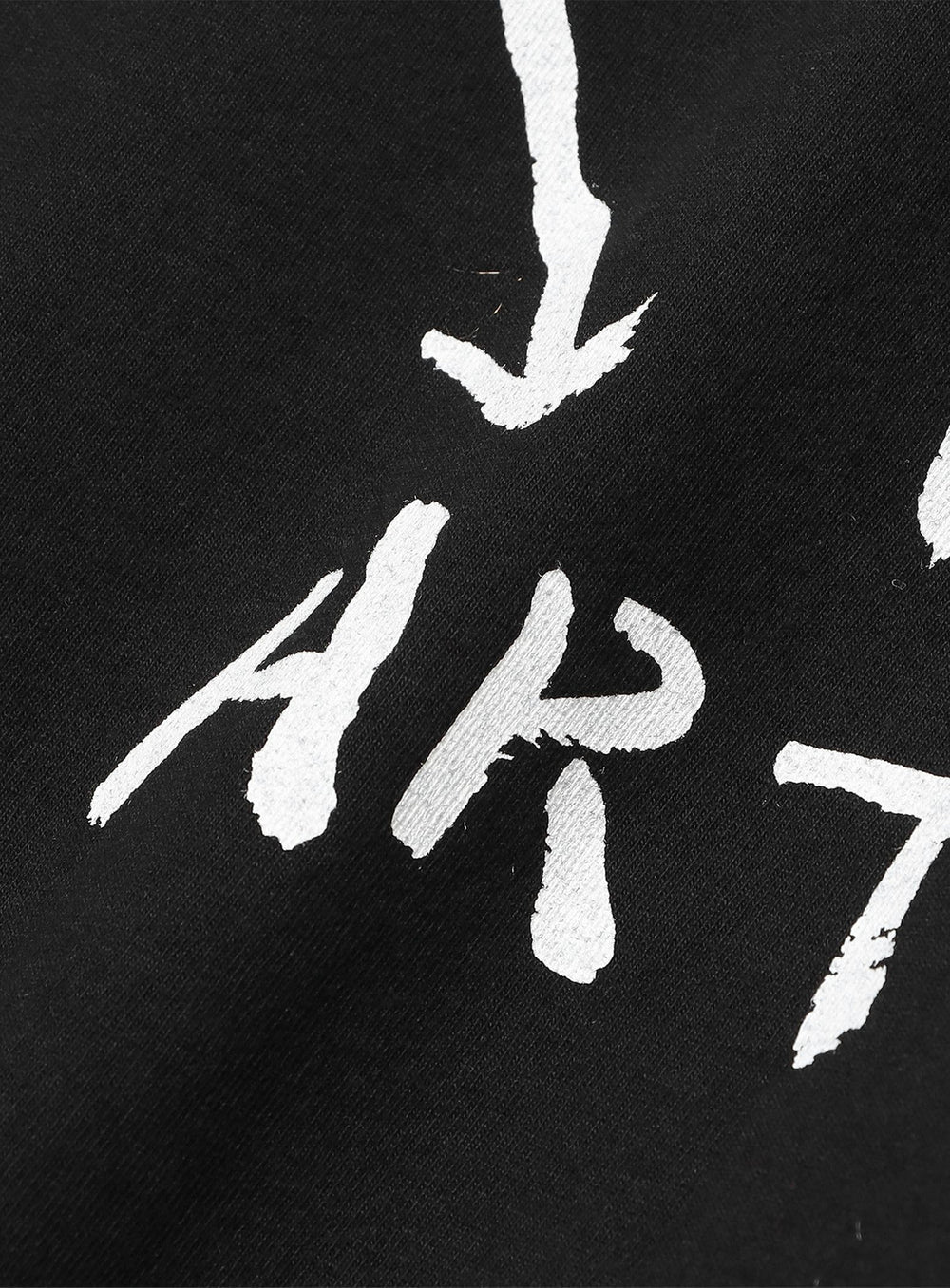 〈WOMENS〉LEE IZUMIDA Anniversary Tee