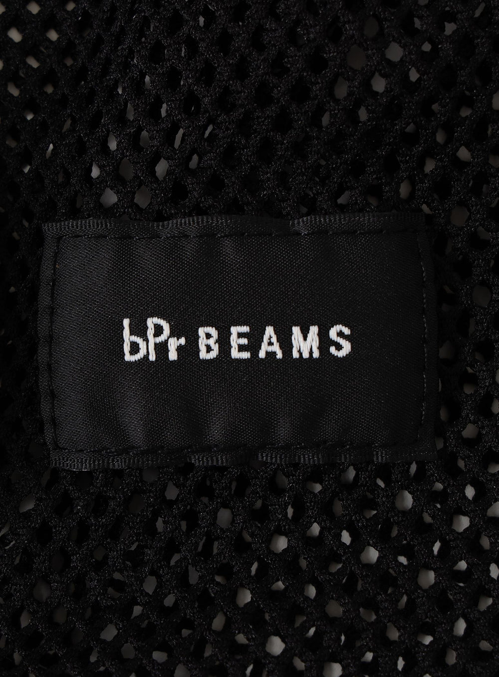 Mesh Knapsack