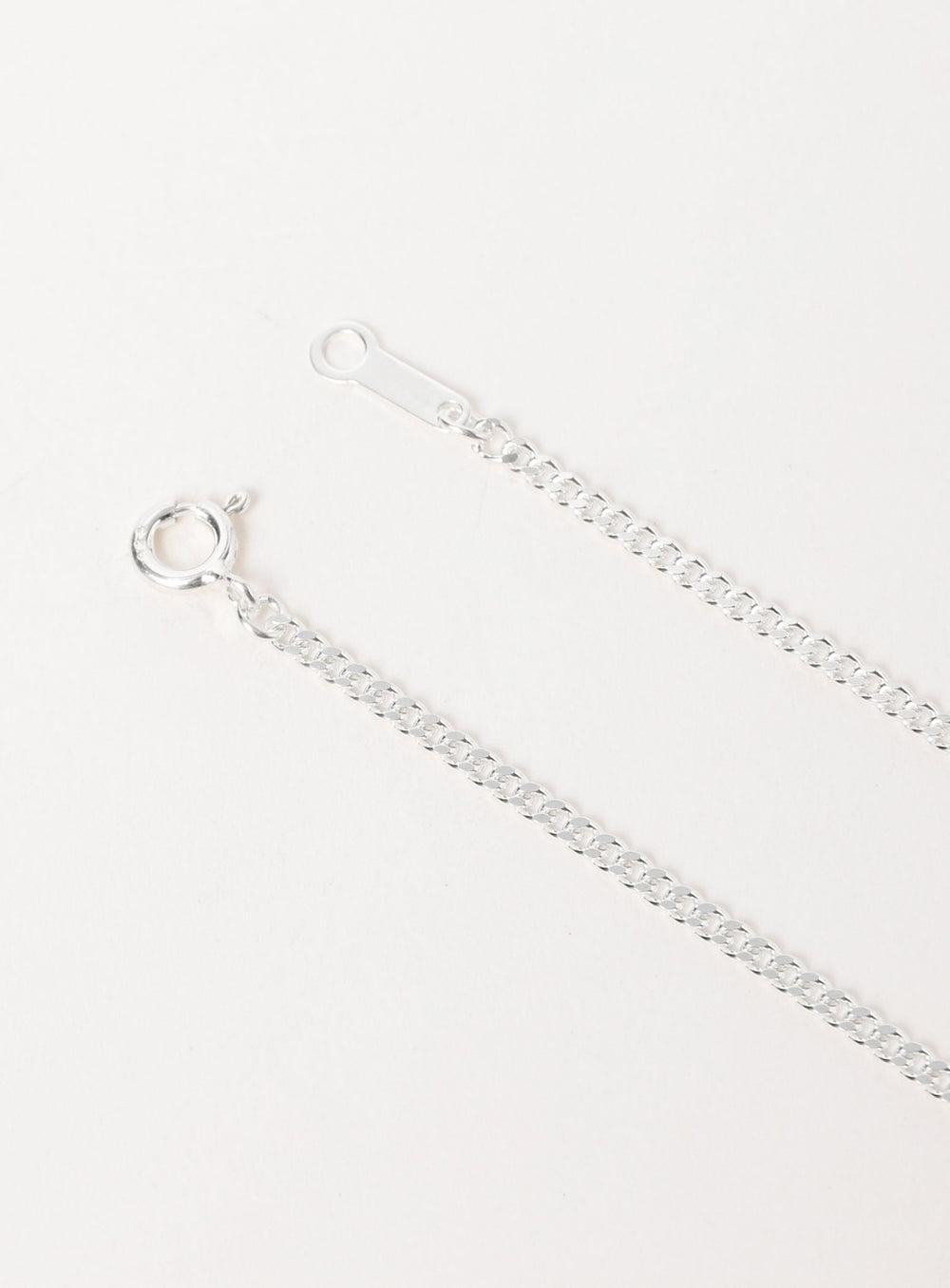 Charm Necklace