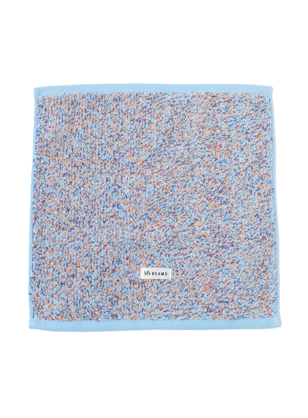 Melange Hand Towel 2026SS