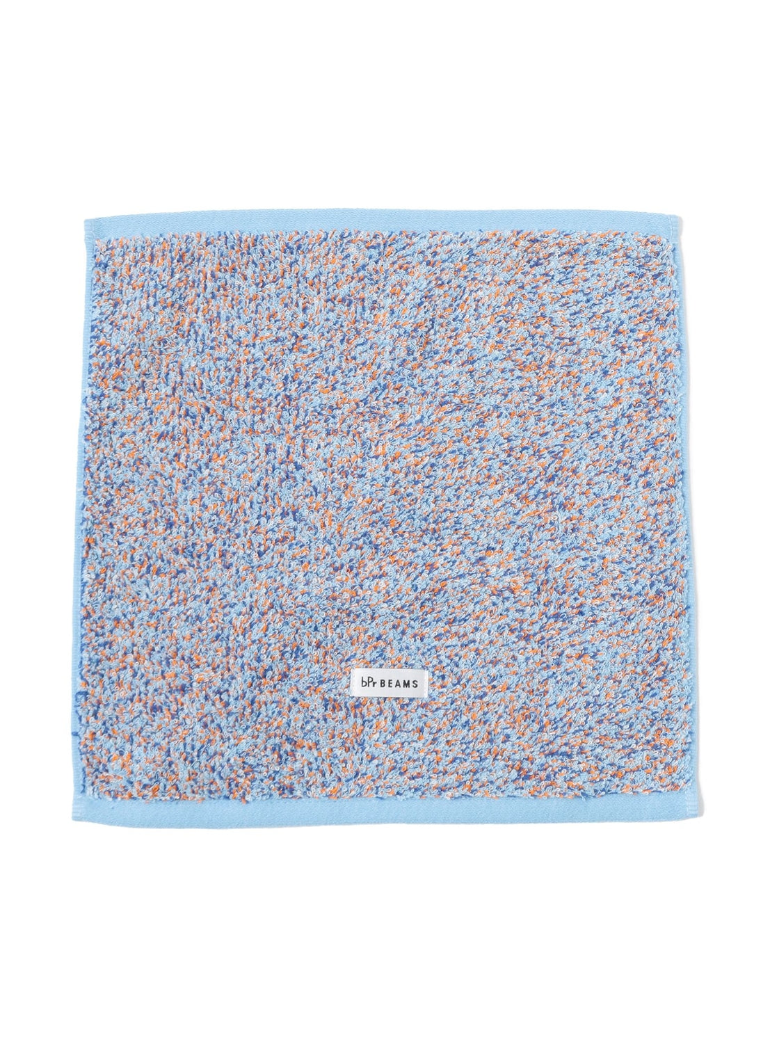 Melange Hand Towel 2026SS