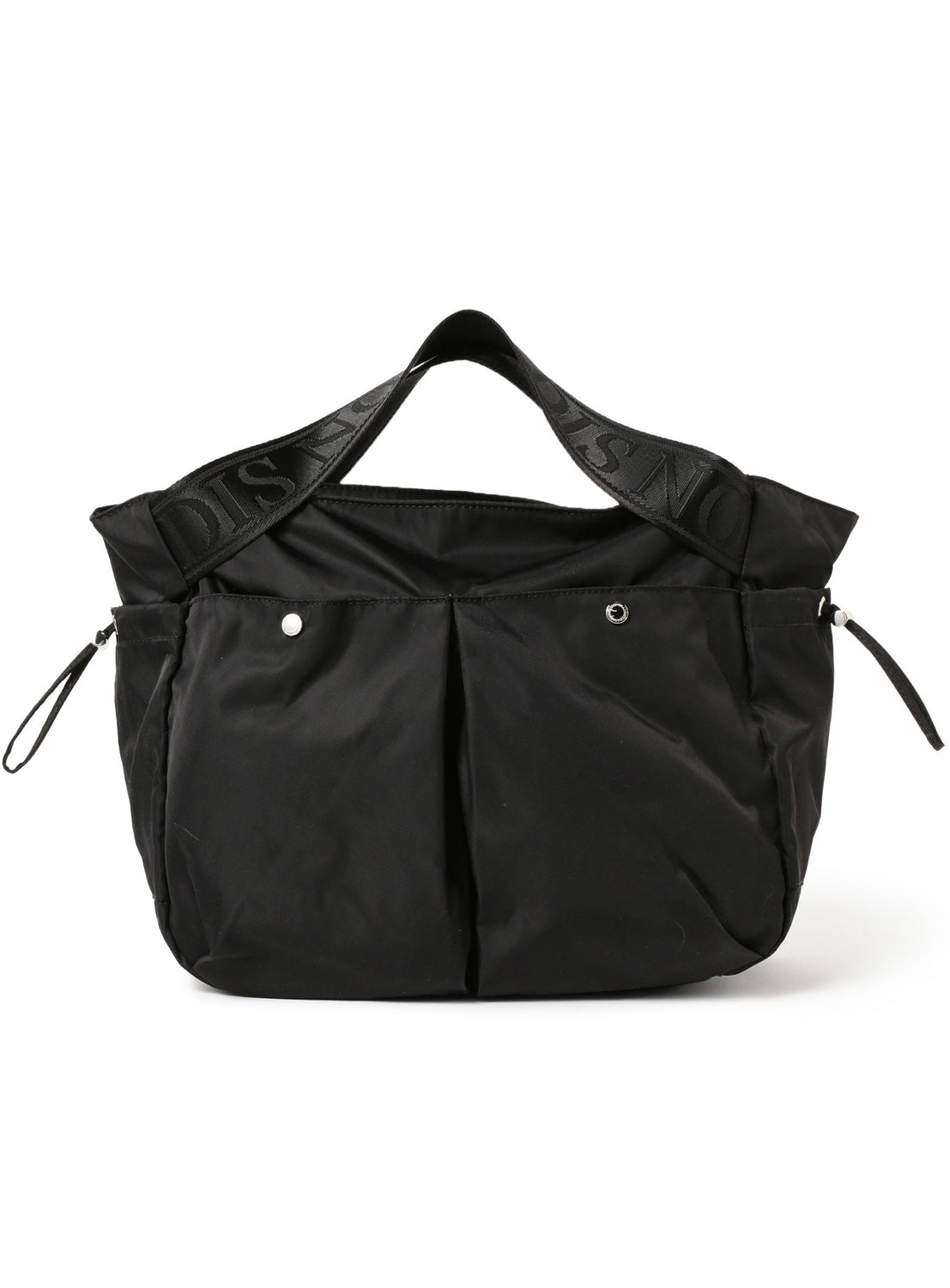 NOMADIS / BASQUE M กระเป๋าสะพายไหล่