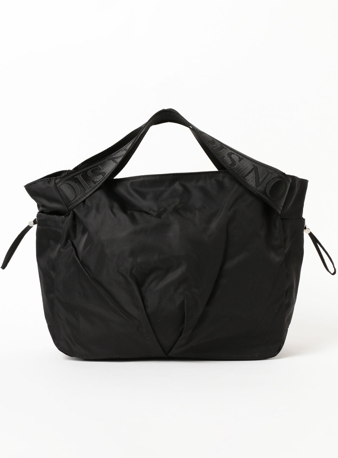 NOMADIS / BASQUE M กระเป๋าสะพายไหล่