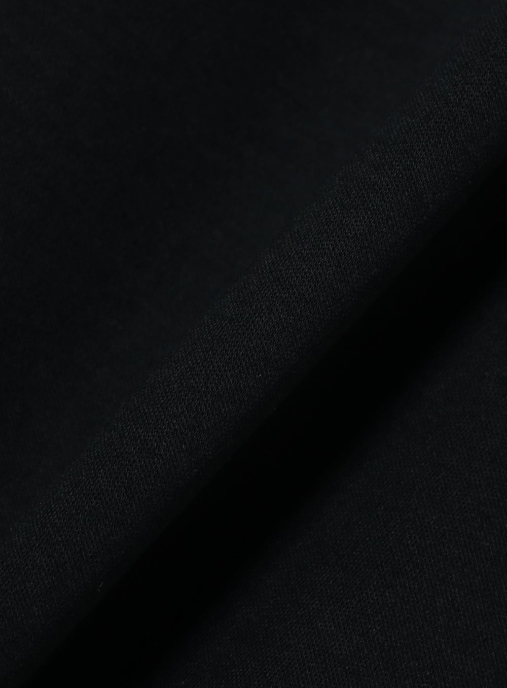 Silky Feel T-Shirt