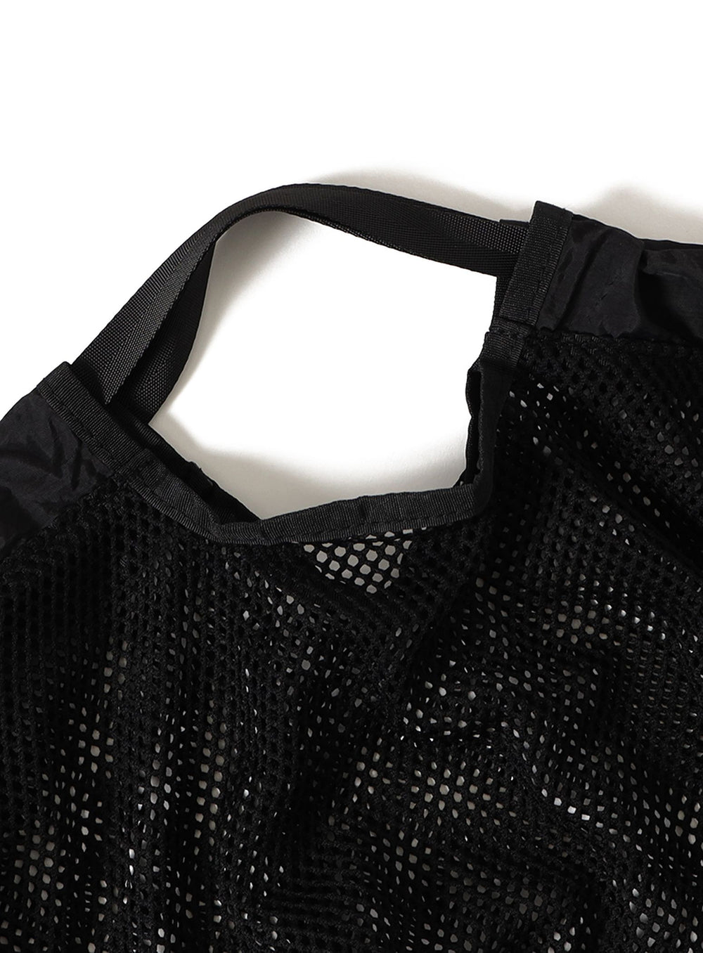 Mesh Knapsack