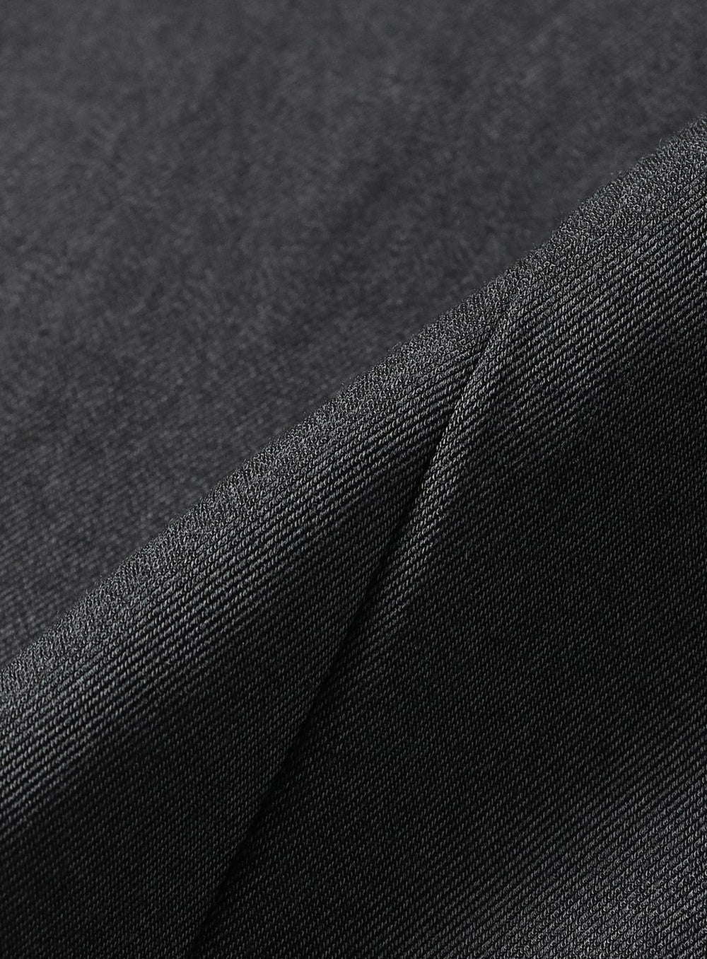 Easy Barrel Pants