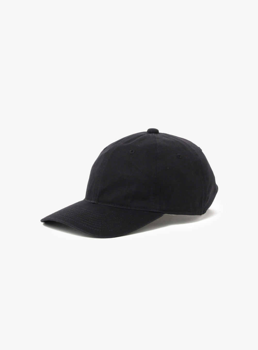 Basic Baseball Cap