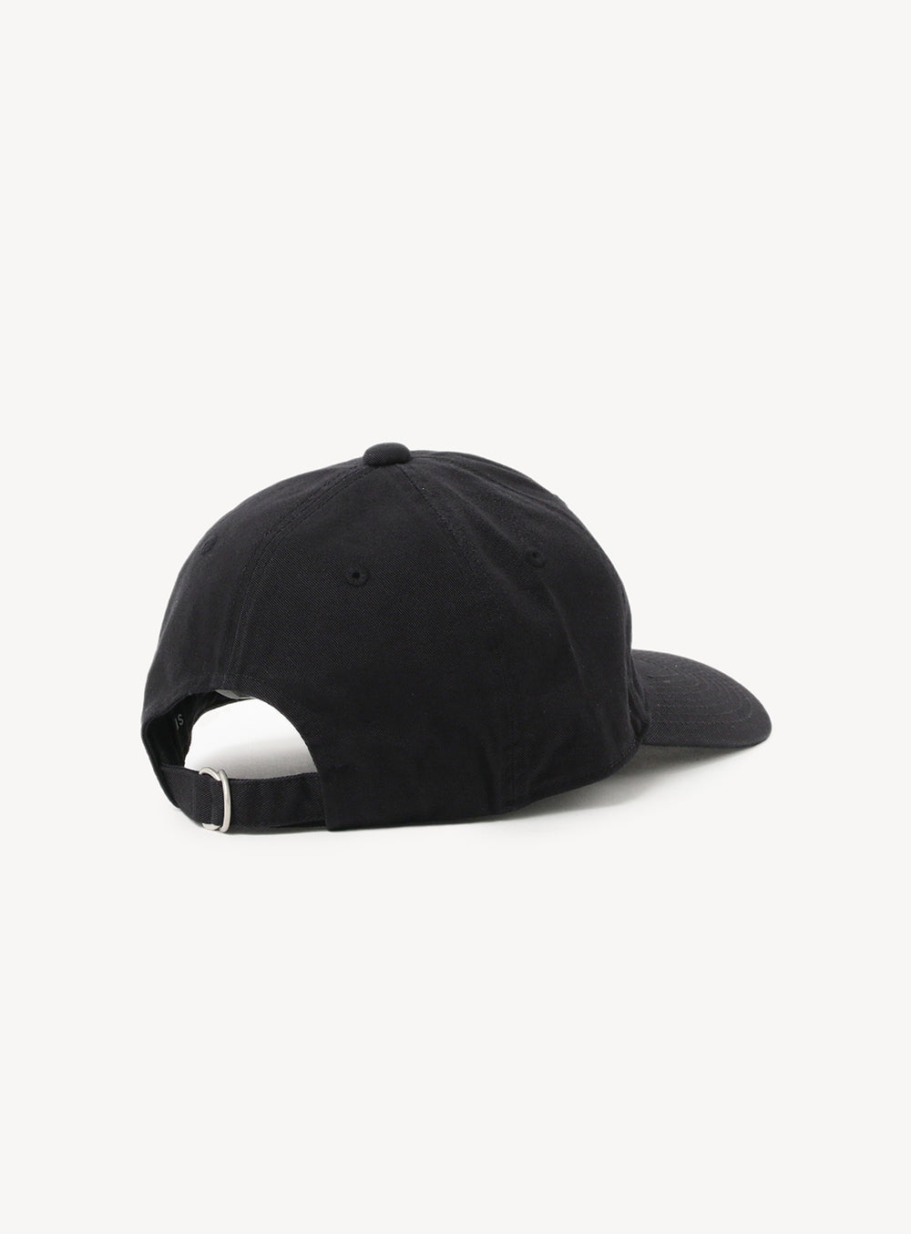 Basic Baseball Cap