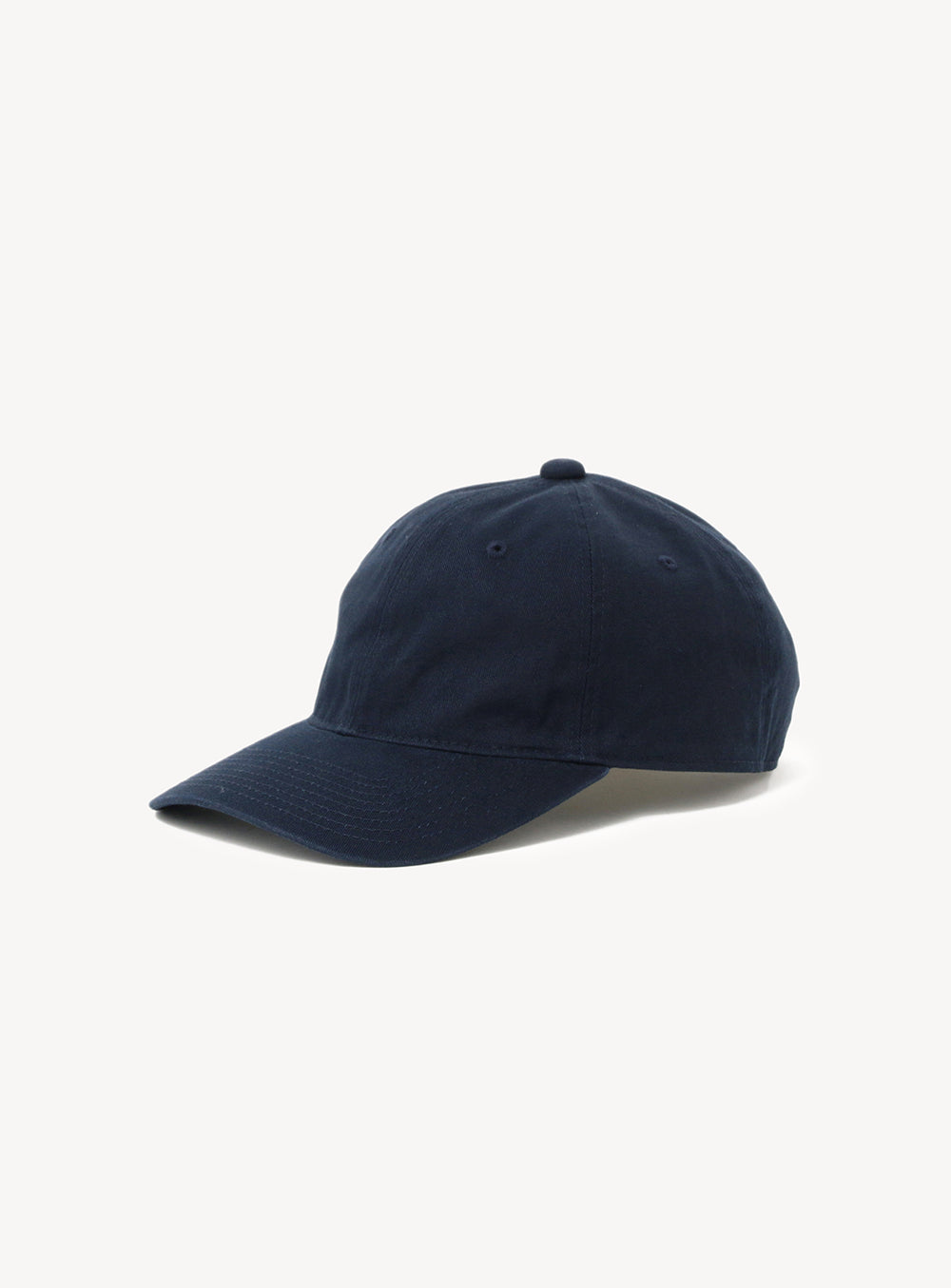 Basic Baseball Cap