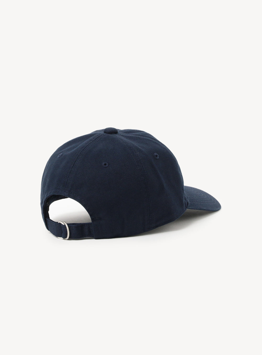 Basic Baseball Cap
