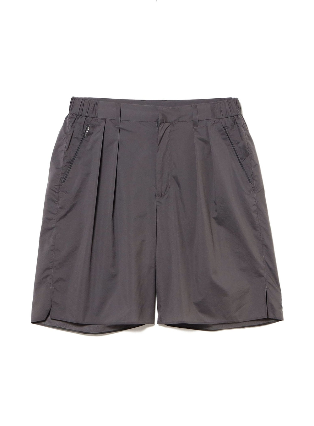 the A / SHAKA Run Shorts