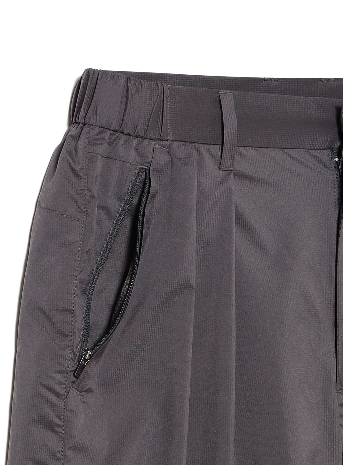 the A / SHAKA Run Shorts