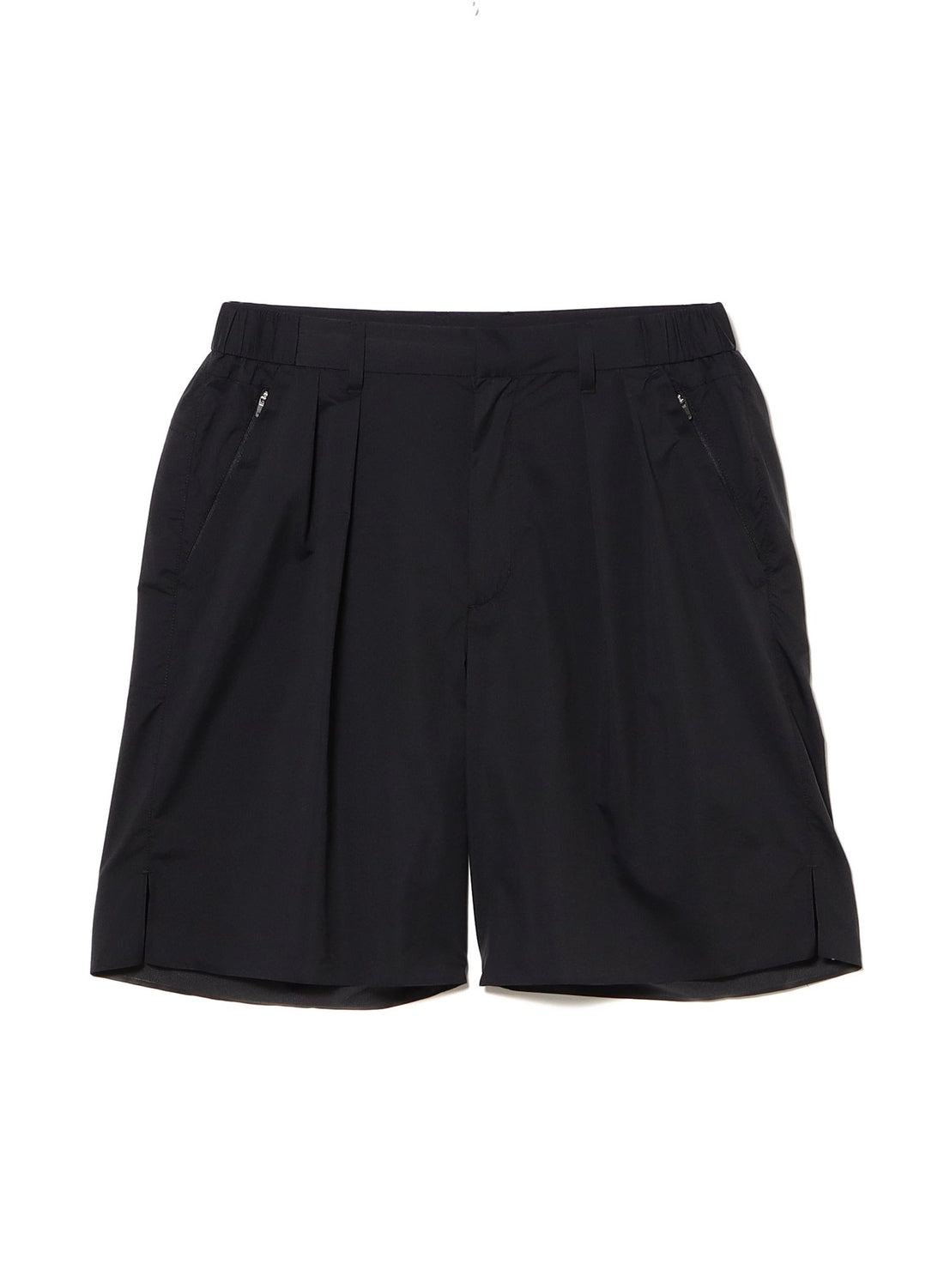 the A / SHAKA Run Shorts