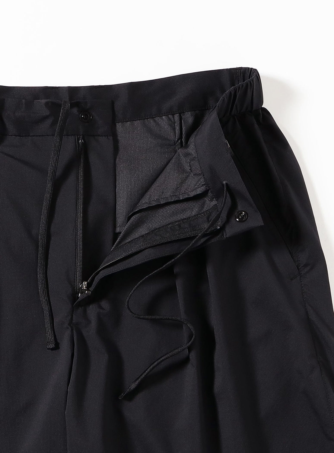 the A / SHAKA Run Shorts