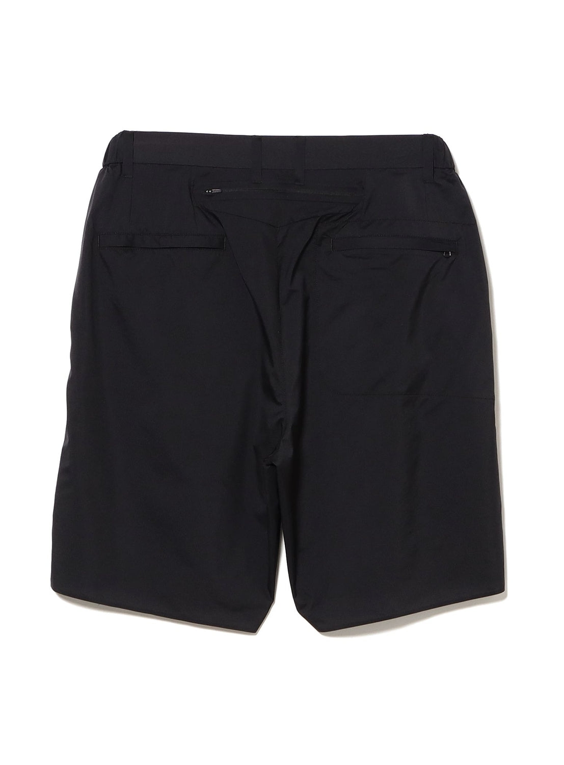 the A / SHAKA Run Shorts