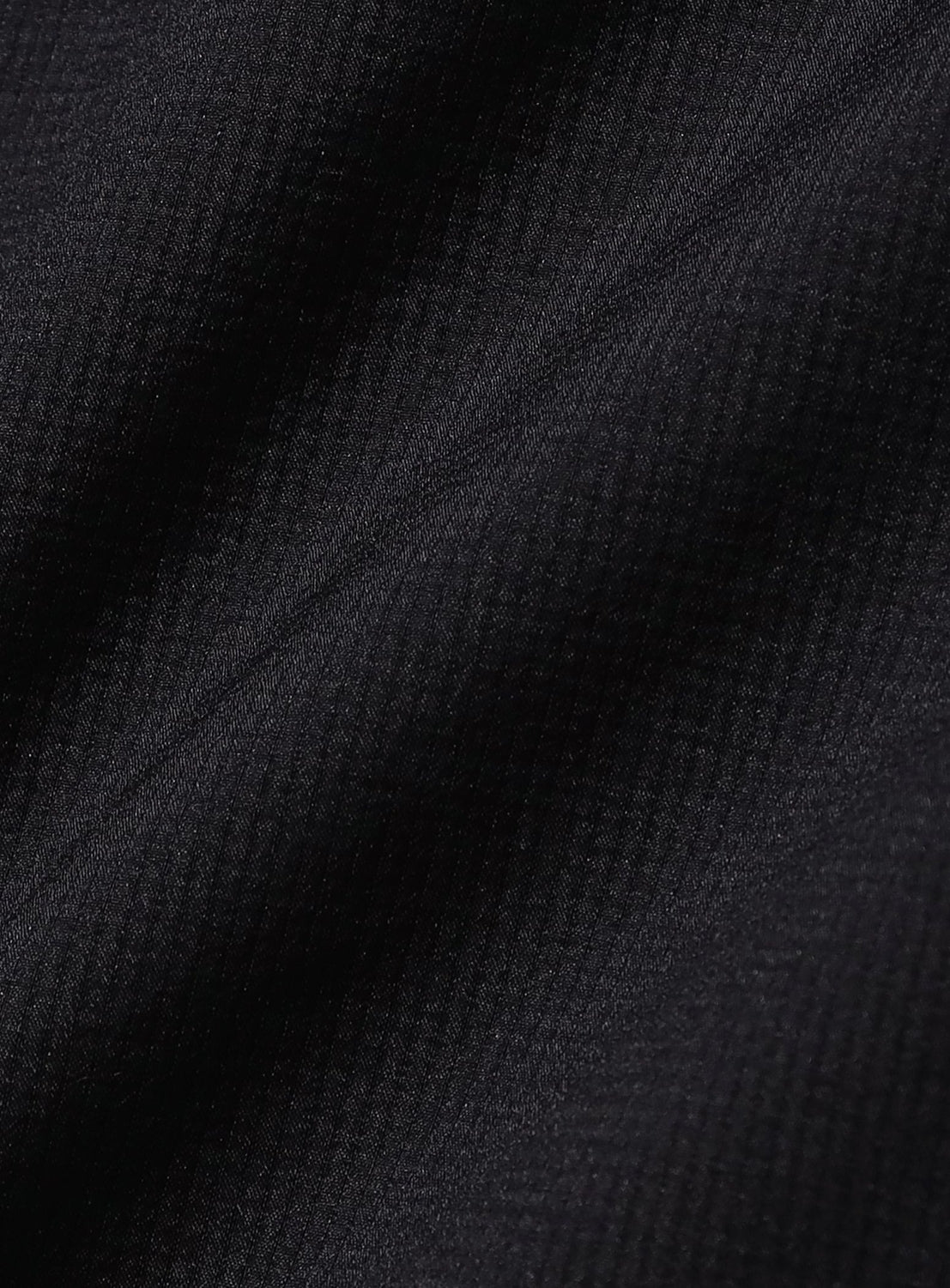 the A / SHAKA Run Shorts