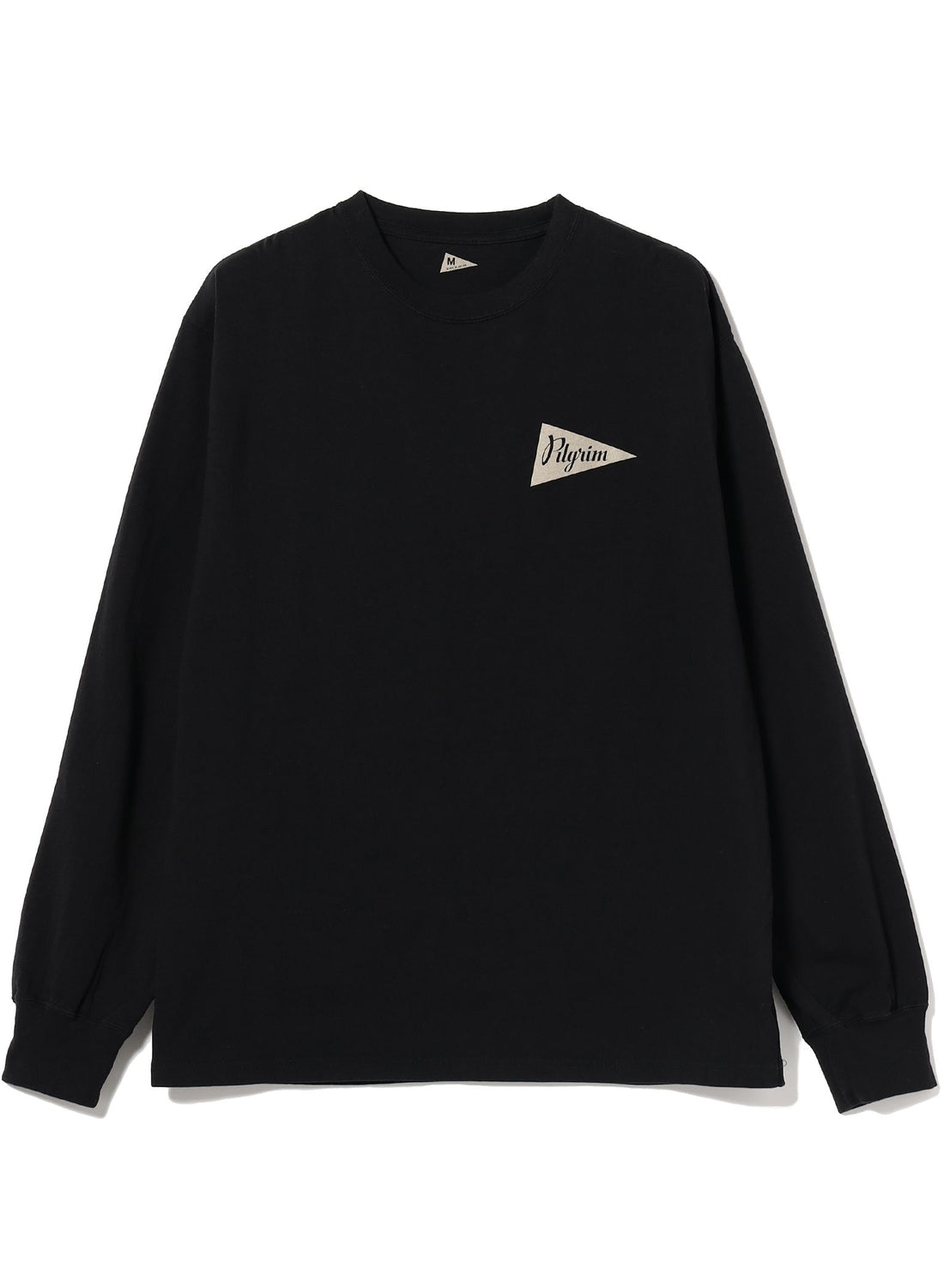Zambia Pennant Team Tee