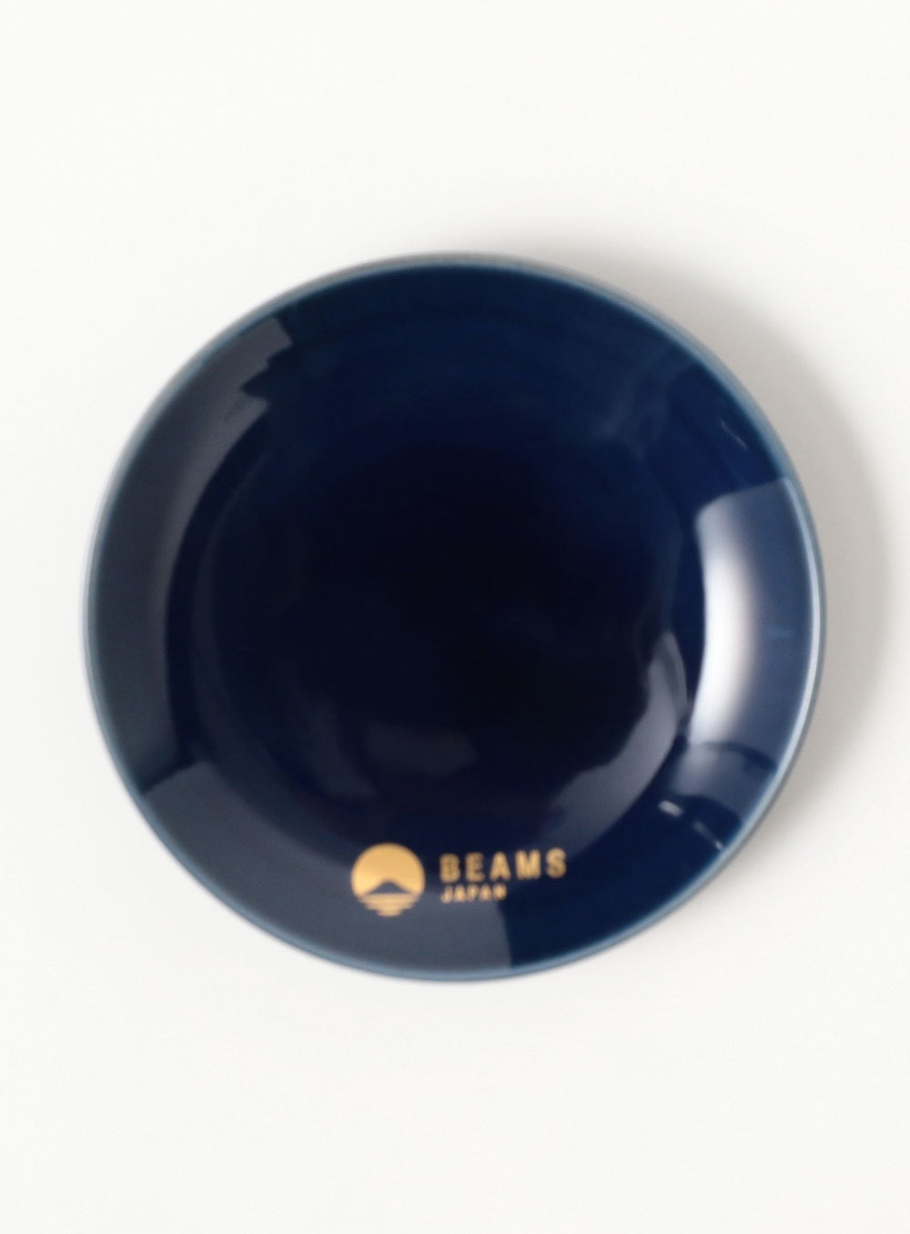 ชุดธูปหอม BAEIDO รุ่นพิเศษจาก BEAMS JAPAN