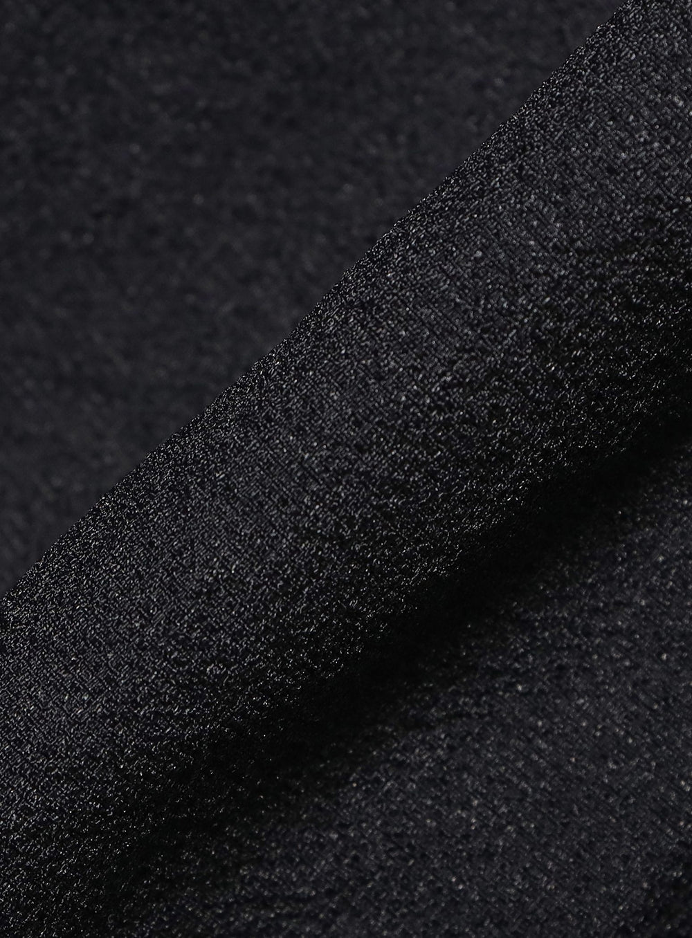 Damien Cotton Ripstop Vest