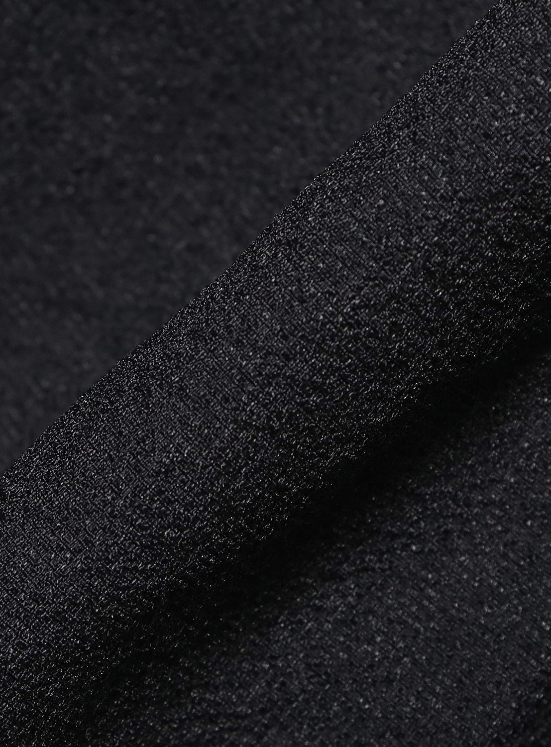 Damien Cotton Ripstop Vest