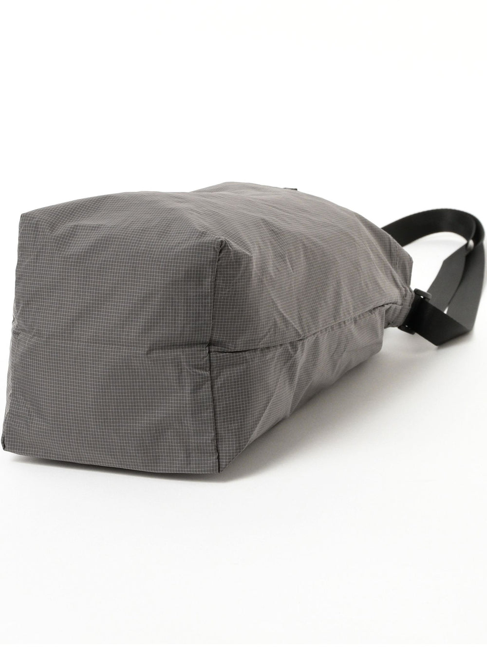 Ripstop Deep Tote Bag S