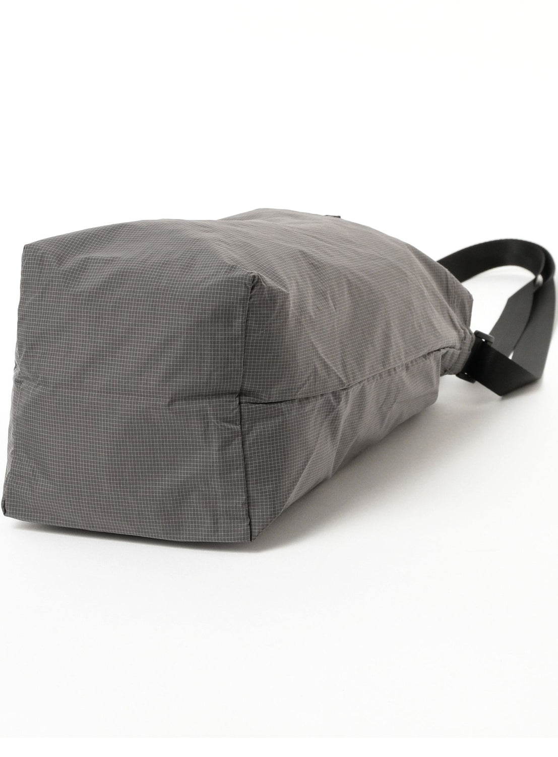Ripstop Deep Tote Bag S
