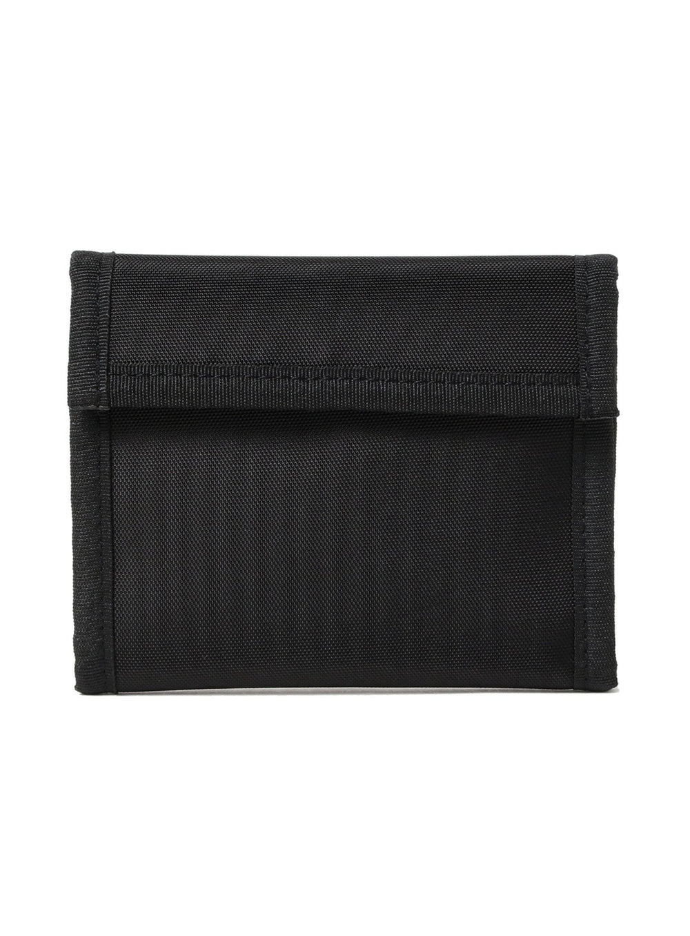 Color Wallet