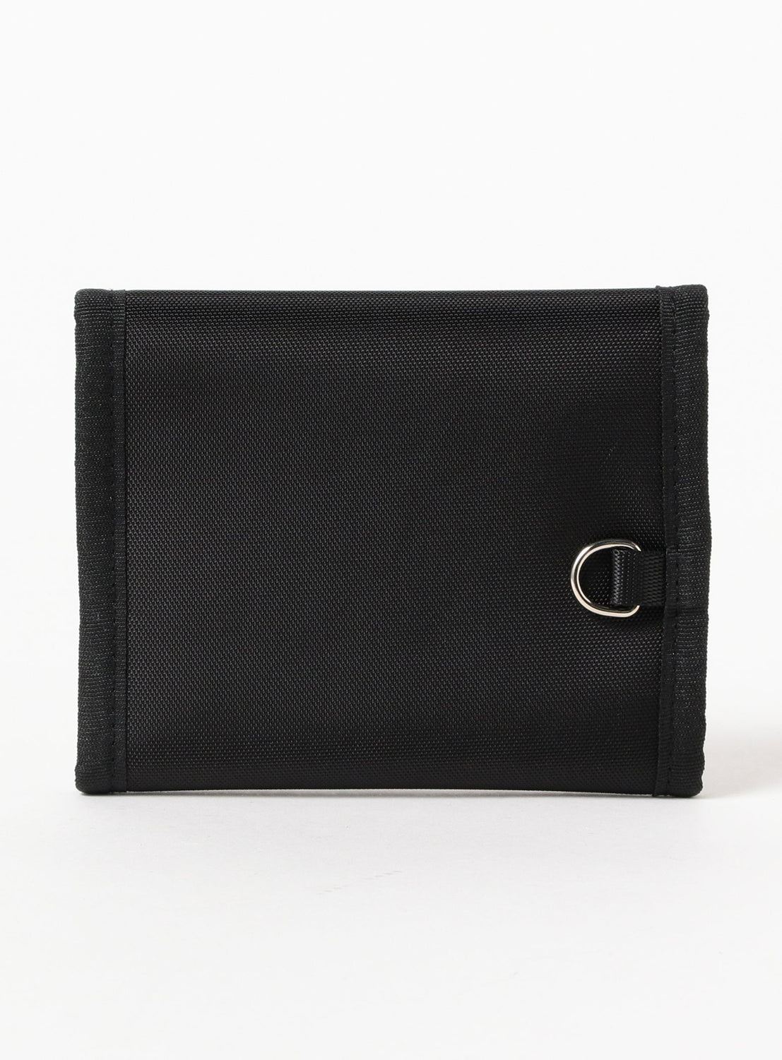 Color Wallet